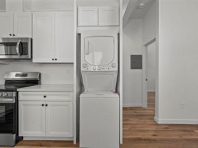 6979 81 Amherst, San Diego CA 92115