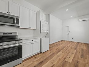 6979 81 Amherst, San Diego CA 92115