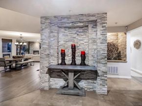 5390 Carlsbad Boulevard, Carlsbad CA 92008