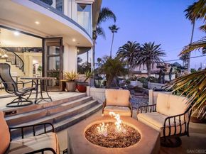 5390 Carlsbad Boulevard, Carlsbad CA 92008