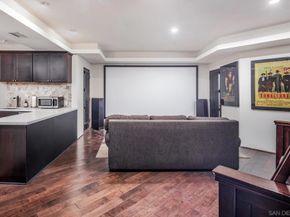 5390 Carlsbad Boulevard, Carlsbad CA 92008