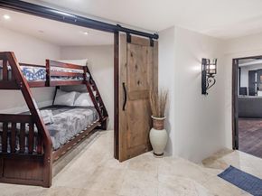 5390 Carlsbad Boulevard, Carlsbad CA 92008