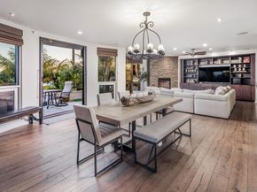 5390 Carlsbad Boulevard, Carlsbad CA 92008