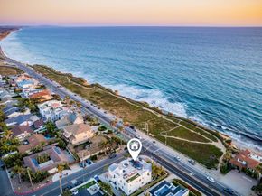 5390 Carlsbad Boulevard, Carlsbad CA 92008