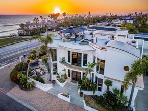 5390 Carlsbad Boulevard, Carlsbad CA 92008