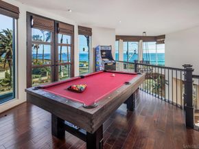 5390 Carlsbad Boulevard, Carlsbad CA 92008