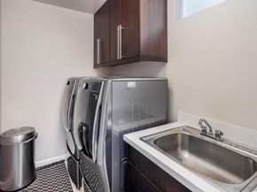5390 Carlsbad Boulevard, Carlsbad CA 92008