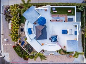 5390 Carlsbad Boulevard, Carlsbad CA 92008