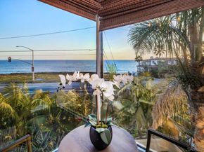 5390 Carlsbad Boulevard, Carlsbad CA 92008