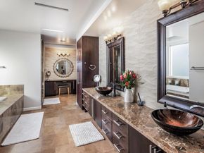 5390 Carlsbad Boulevard, Carlsbad CA 92008