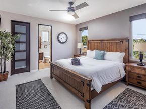 5390 Carlsbad Boulevard, Carlsbad CA 92008