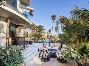 5390 Carlsbad Boulevard, Carlsbad CA 92008