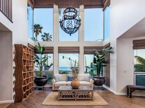 5390 Carlsbad Boulevard, Carlsbad CA 92008