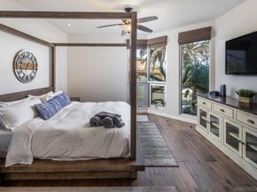 5390 Carlsbad Boulevard, Carlsbad CA 92008