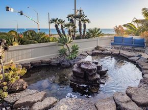 5390 Carlsbad Boulevard, Carlsbad CA 92008