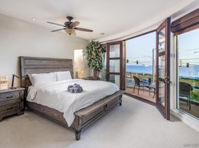 5390 Carlsbad Boulevard, Carlsbad CA 92008