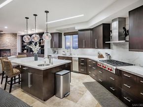 5390 Carlsbad Boulevard, Carlsbad CA 92008