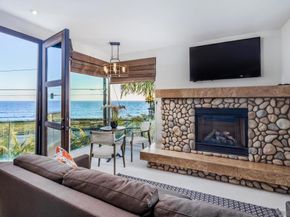 5390 Carlsbad Boulevard, Carlsbad CA 92008