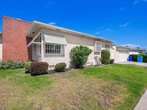 6334 Mesita Dr, San Diego CA 92115