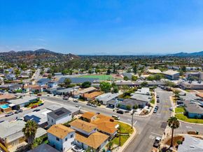 6334 Mesita Dr, San Diego CA 92115