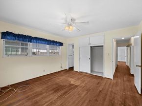 6334 Mesita Dr, San Diego CA 92115