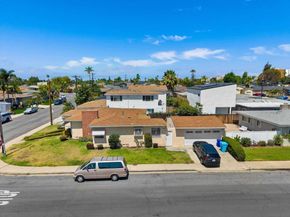 6334 Mesita Dr, San Diego CA 92115