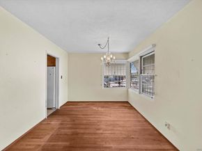 6334 Mesita Dr, San Diego CA 92115