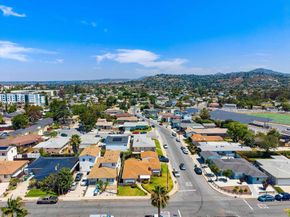 6334 Mesita Dr, San Diego CA 92115