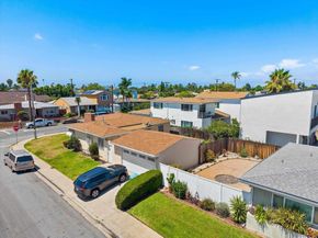 6334 Mesita Dr, San Diego CA 92115