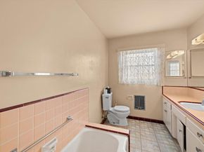 6334 Mesita Dr, San Diego CA 92115