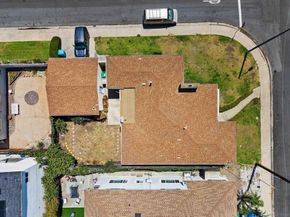 6334 Mesita Dr, San Diego CA 92115