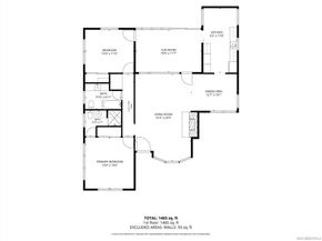 6334 Mesita Dr, San Diego CA 92115
