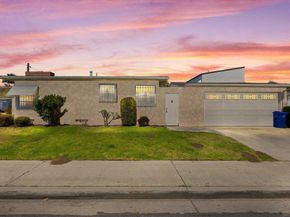 6334 Mesita Dr, San Diego CA 92115