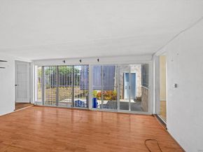 6334 Mesita Dr, San Diego CA 92115