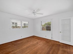 6334 Mesita Dr, San Diego CA 92115