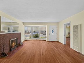 6334 Mesita Dr, San Diego CA 92115