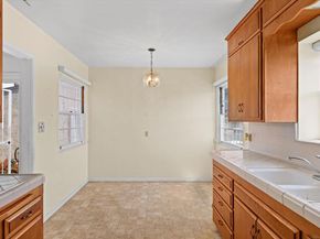 6334 Mesita Dr, San Diego CA 92115