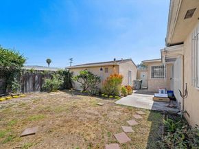 6334 Mesita Dr, San Diego CA 92115