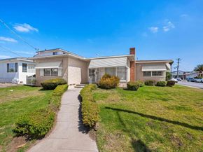 6334 Mesita Dr, San Diego CA 92115