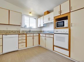3141 Admiral Ave, San Diego CA 92123