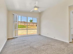 3141 Admiral Ave, San Diego CA 92123