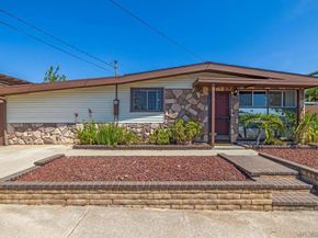 3141 Admiral Ave, San Diego CA 92123