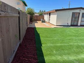 3141 Admiral Ave, San Diego CA 92123
