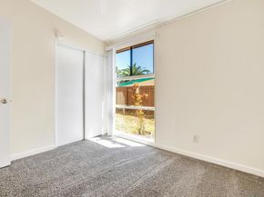 3141 Admiral Ave, San Diego CA 92123