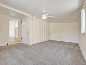 3141 Admiral Ave, San Diego CA 92123