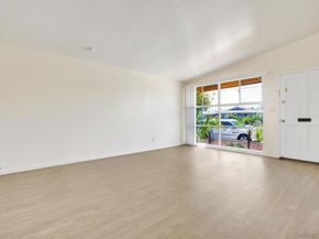 3141 Admiral Ave, San Diego CA 92123