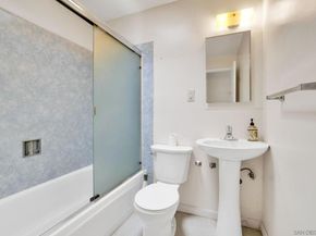 3141 Admiral Ave, San Diego CA 92123