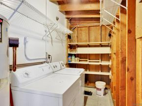3141 Admiral Ave, San Diego CA 92123