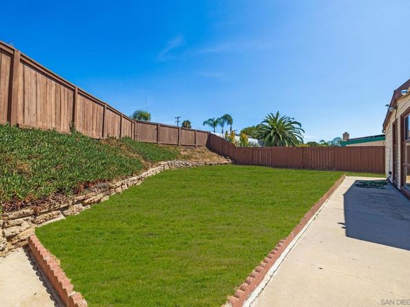 3141 Admiral Ave, San Diego CA 92123