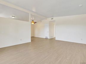 3141 Admiral Ave, San Diego CA 92123